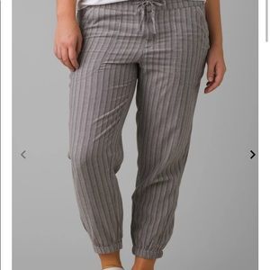 Prana Arlie Jogger